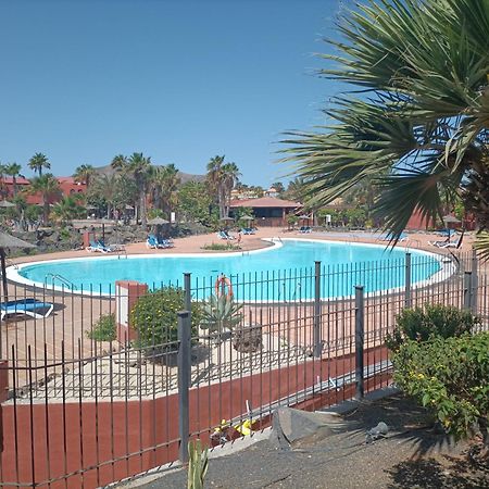 Casa Vacanza In Oasis Tamarindo コラレホ エクステリア 写真