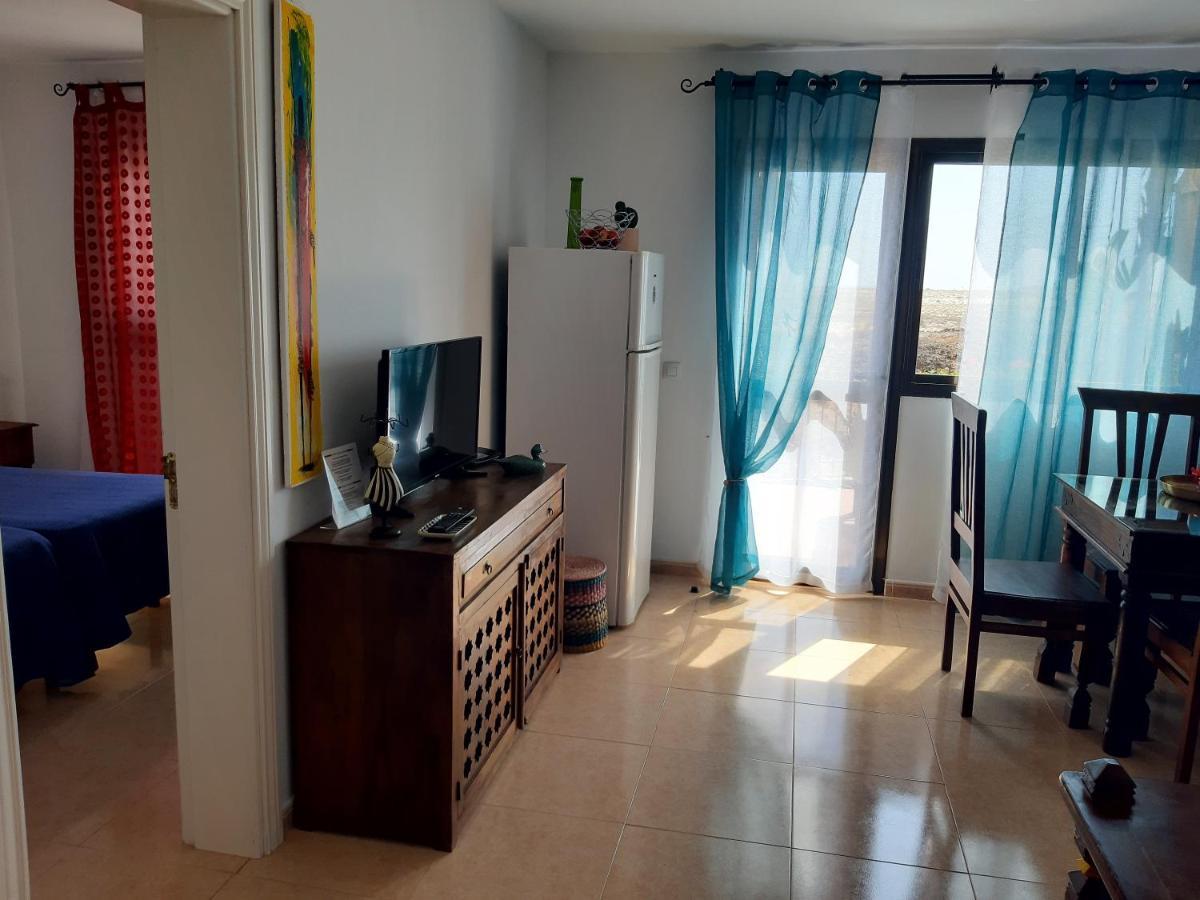 Casa Vacanza In Oasis Tamarindo コラレホ エクステリア 写真