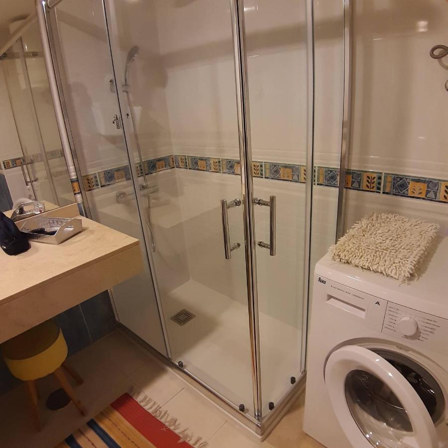 Casa Vacanza In Oasis Tamarindo コラレホ エクステリア 写真