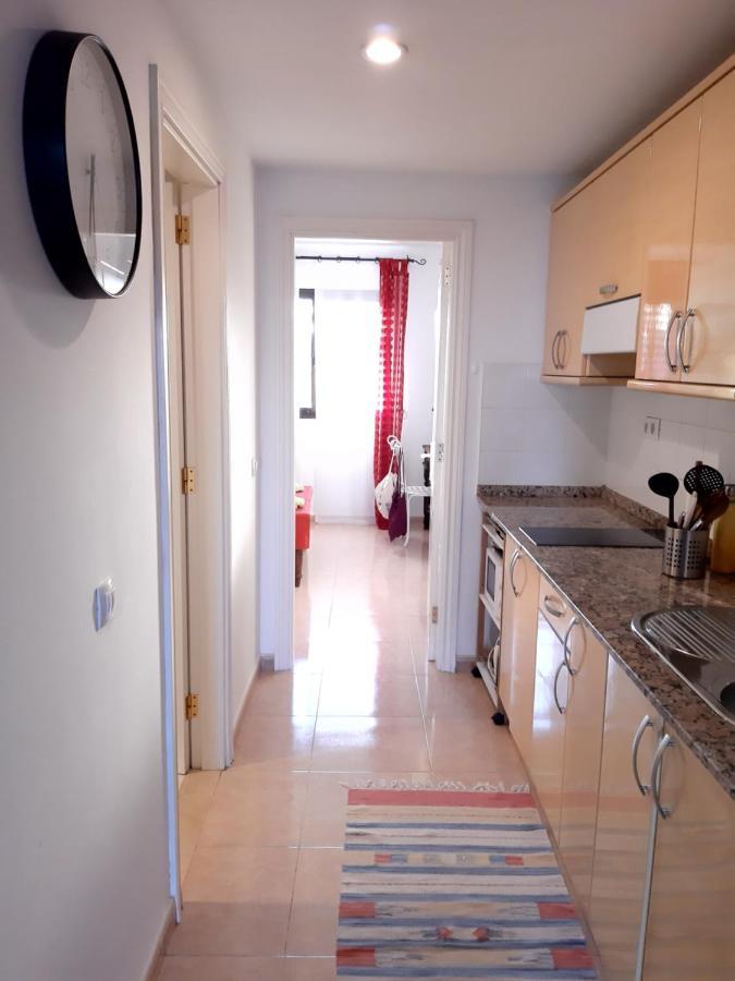 Casa Vacanza In Oasis Tamarindo コラレホ エクステリア 写真