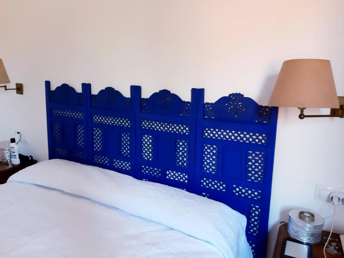 Casa Vacanza In Oasis Tamarindo コラレホ エクステリア 写真