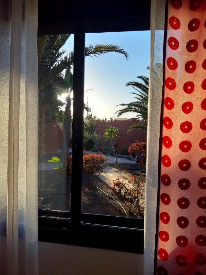 Casa Vacanza In Oasis Tamarindo コラレホ エクステリア 写真