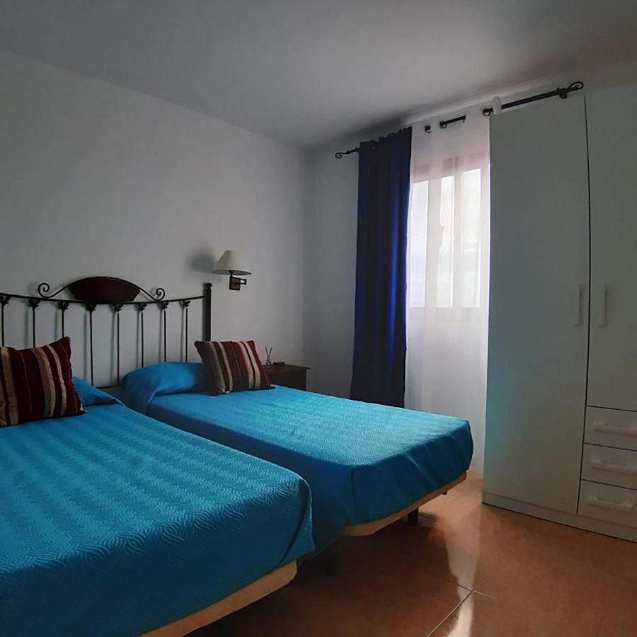 Casa Vacanza In Oasis Tamarindo コラレホ エクステリア 写真