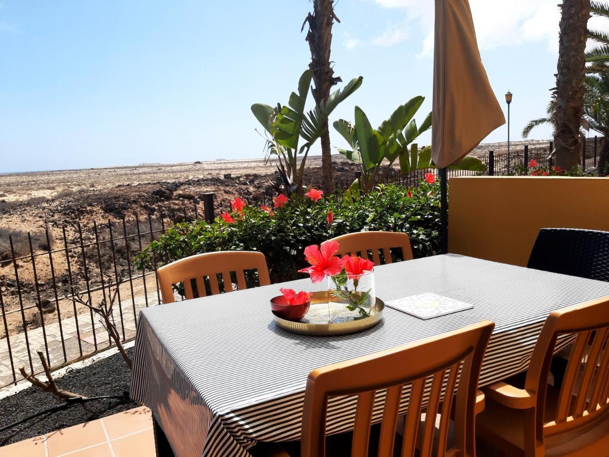 Casa Vacanza In Oasis Tamarindo コラレホ エクステリア 写真