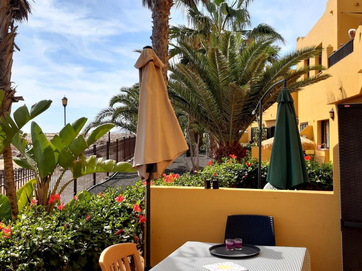Casa Vacanza In Oasis Tamarindo コラレホ エクステリア 写真