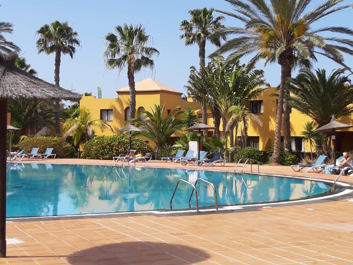 Casa Vacanza In Oasis Tamarindo コラレホ エクステリア 写真