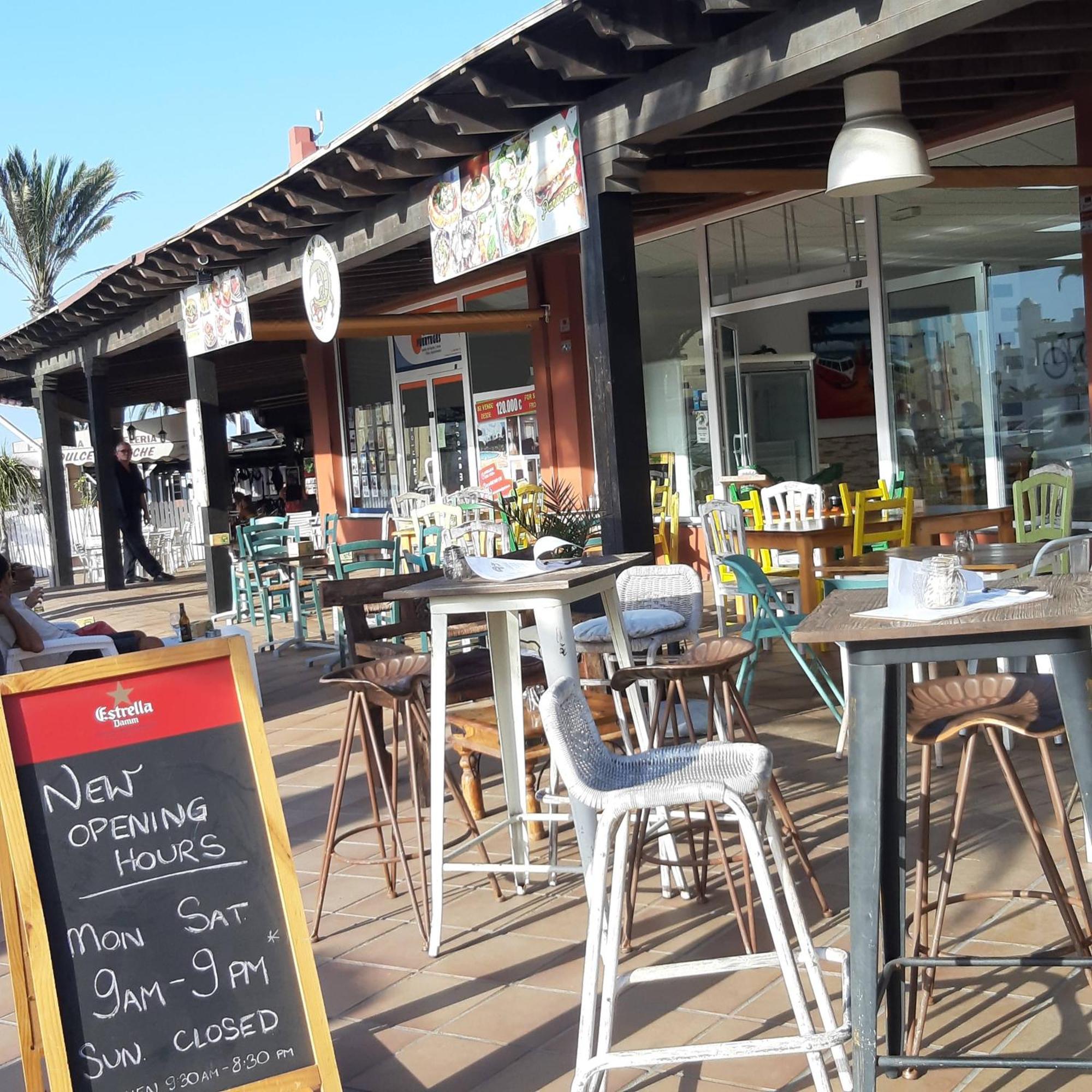 Casa Vacanza In Oasis Tamarindo コラレホ エクステリア 写真
