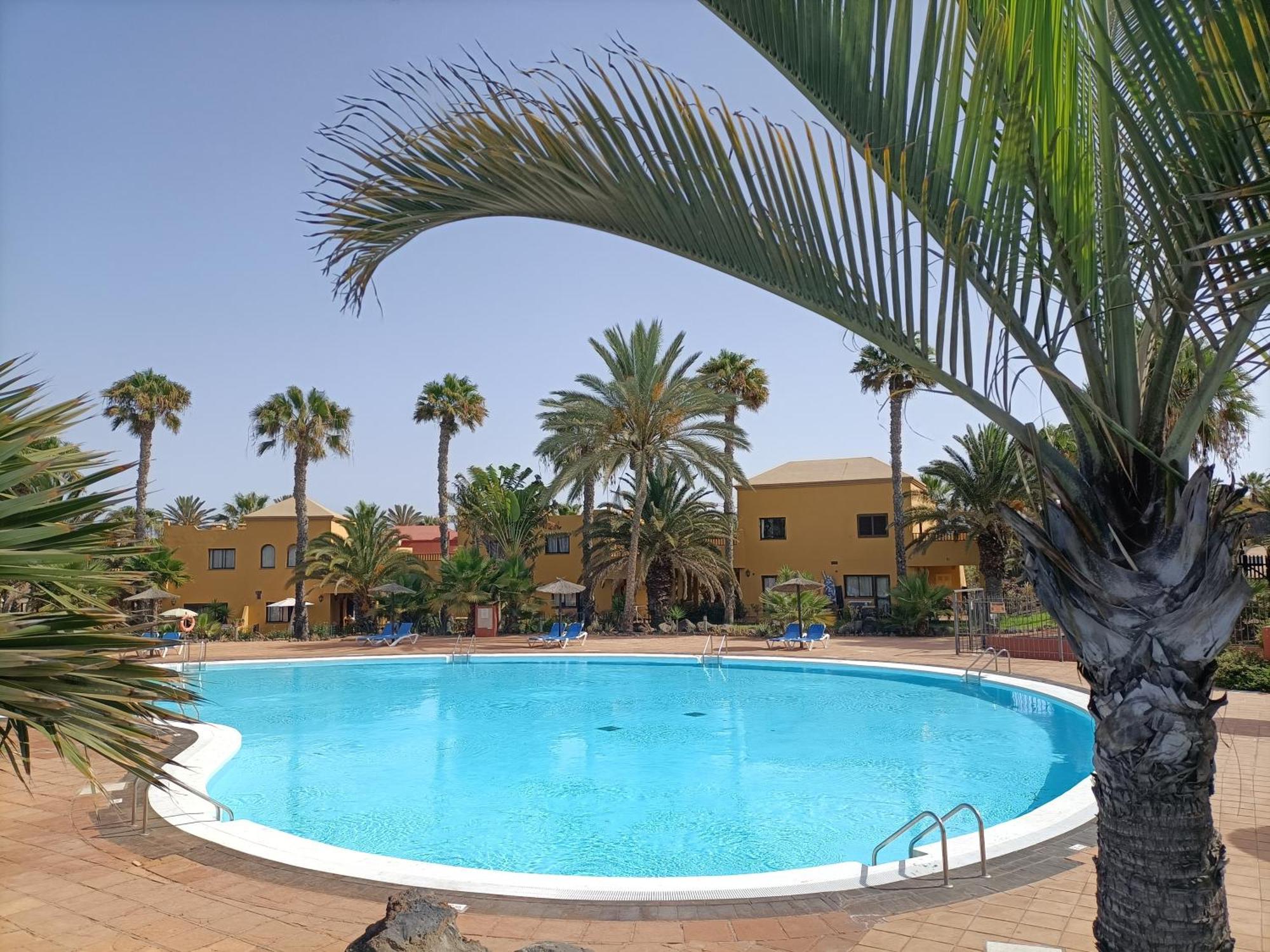 Casa Vacanza In Oasis Tamarindo コラレホ エクステリア 写真