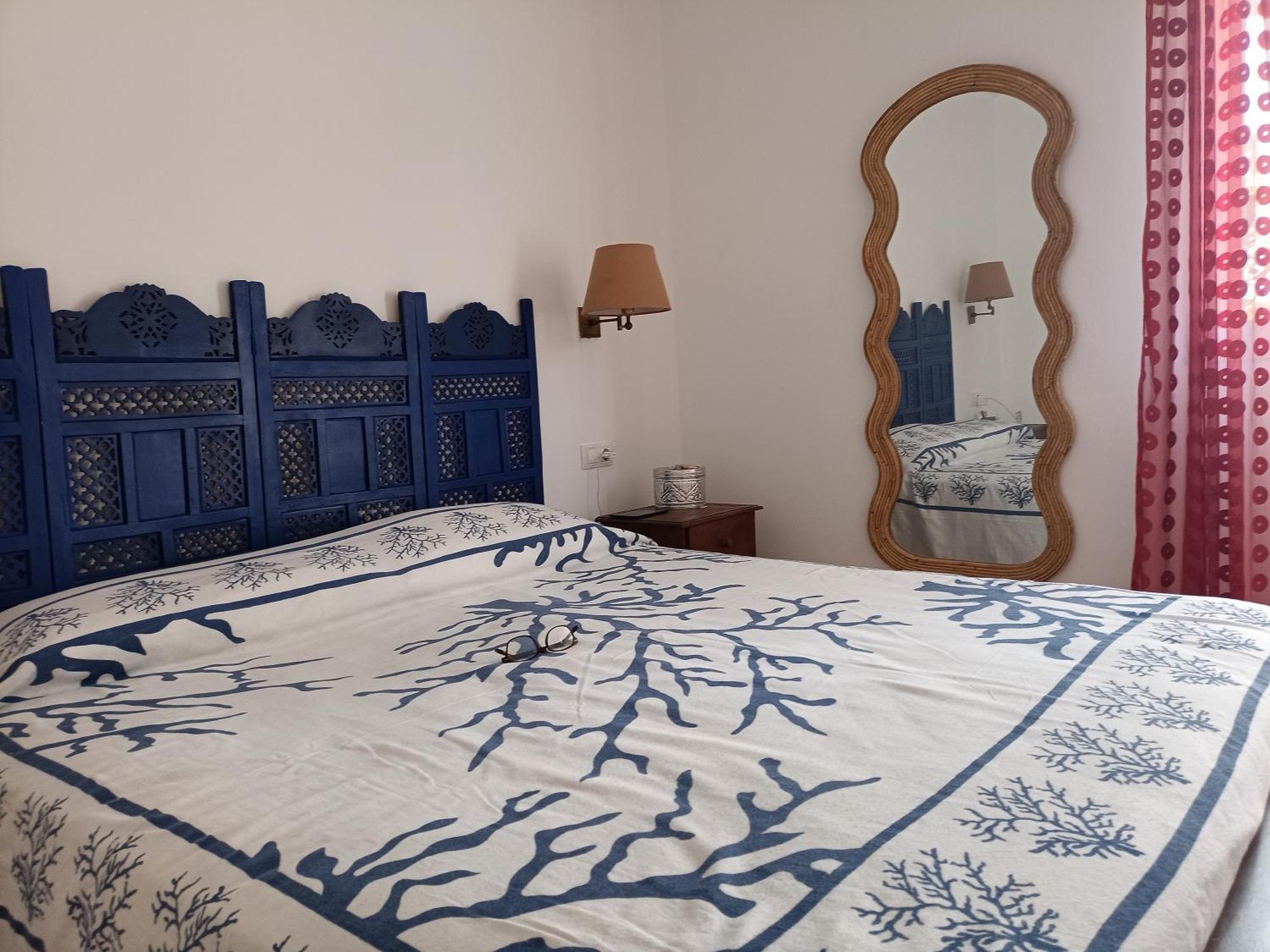 Casa Vacanza In Oasis Tamarindo コラレホ エクステリア 写真