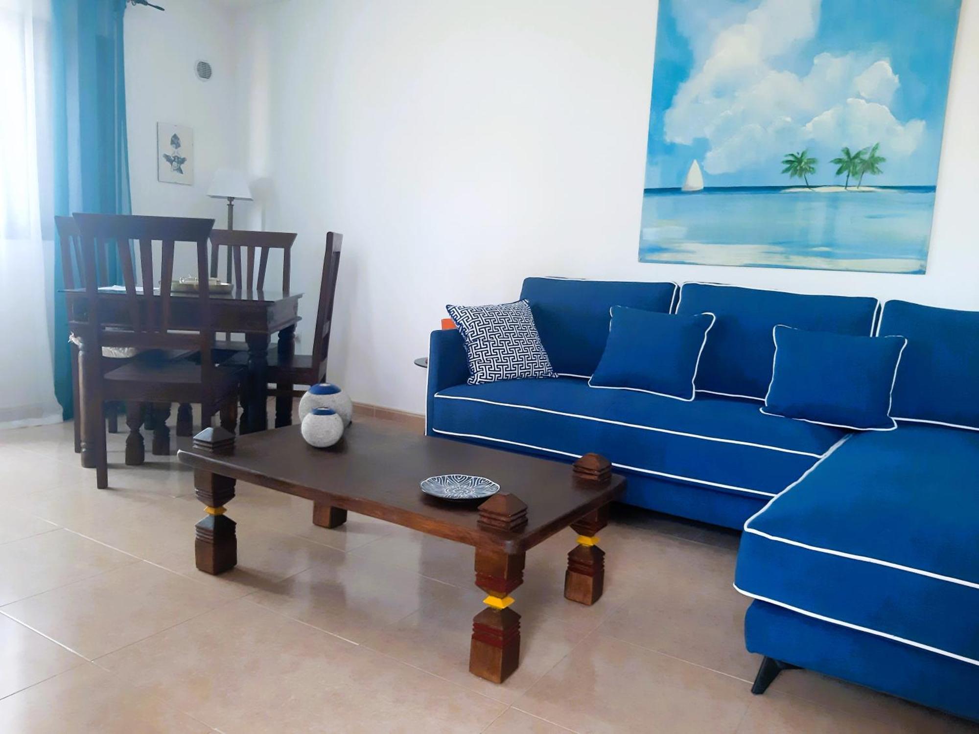 Casa Vacanza In Oasis Tamarindo コラレホ エクステリア 写真