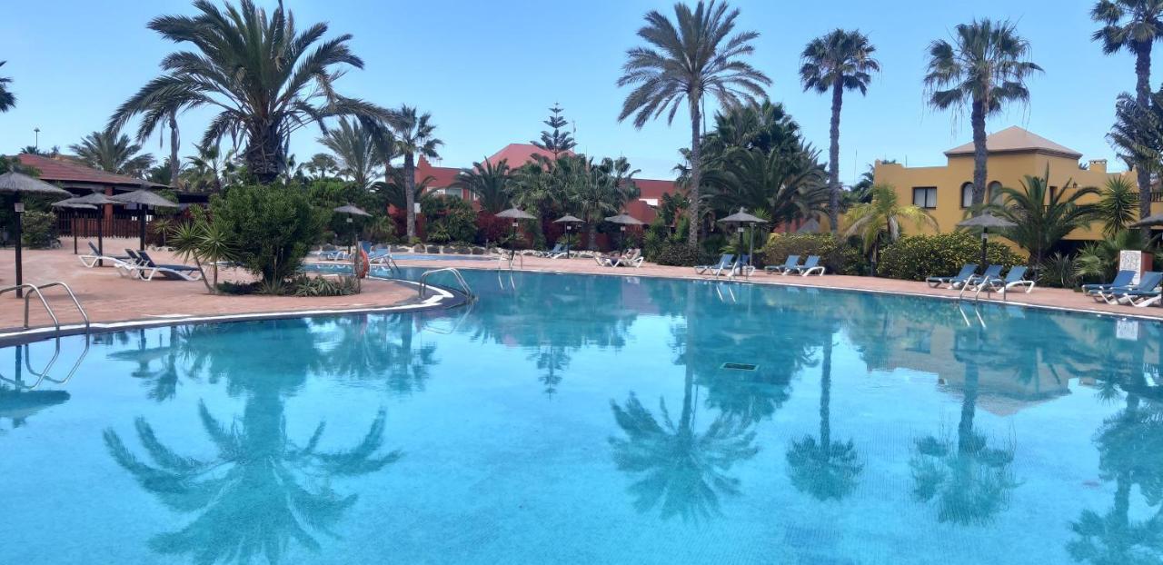 Casa Vacanza In Oasis Tamarindo コラレホ エクステリア 写真